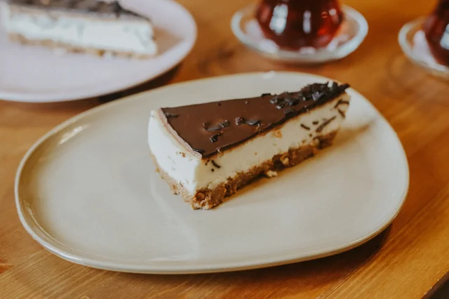 Kormuth Confectionery