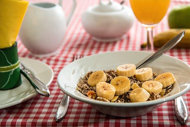 Mimosa | BRUNCH • WINE • COFFEE