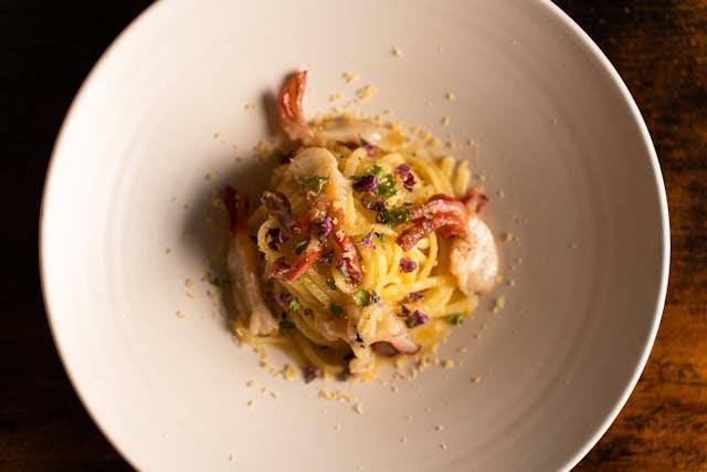 Restaurant Bocca Buona