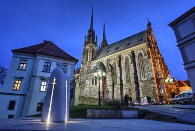 טיול יום ל-Brno מברטיסלבה - קפיצה לצ'כיה credit to getyourguide.com