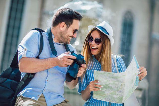 טיול יום ל-Győr מברטיסלבה - יעד קרוב בהונגריה credit to getyourguide.com