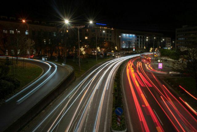 ברטיסלבה עם ילדים בלי רכב - איך לתכנן טיול נוח בעיר