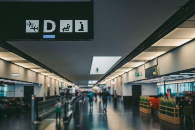 איך להגיע משדה התעופה של וינה לברטיסלבה