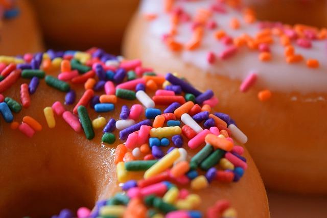 La Donuteria