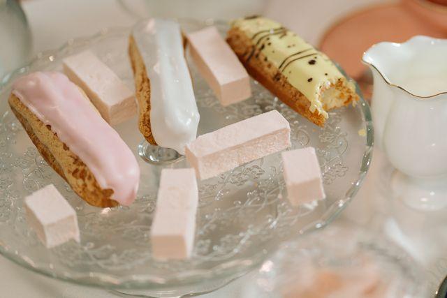Lucette Patiserie