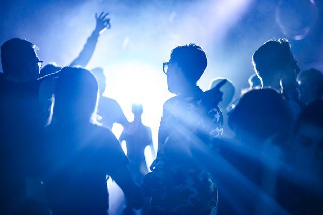 Good Life Club Bratislava