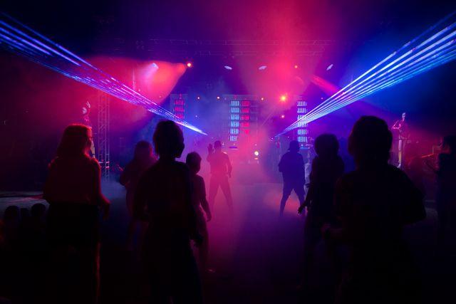 Aldea Club
