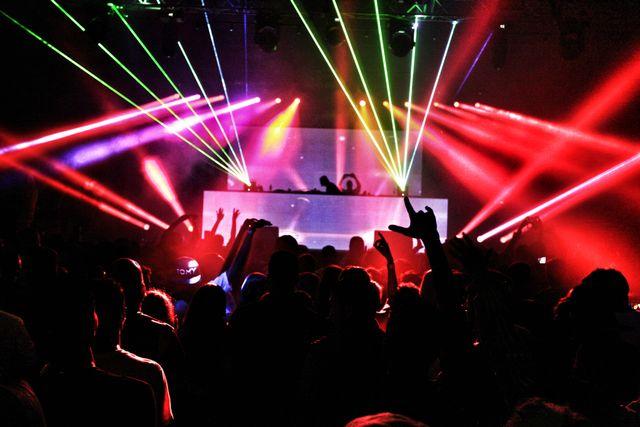 Great Club Bratislava