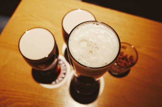 Goblins Pub