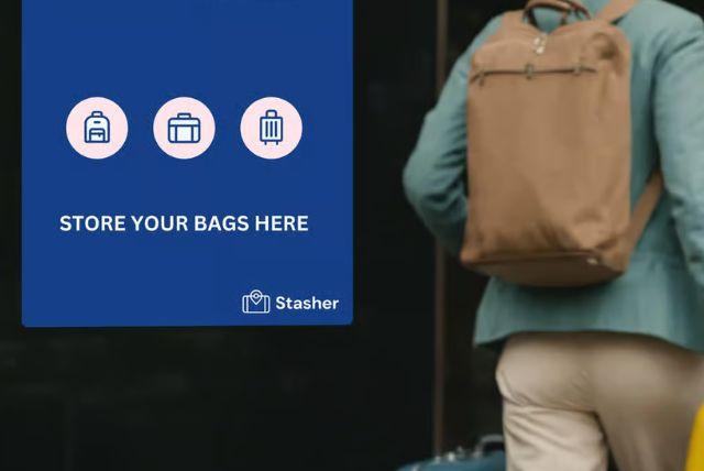 שמירת חפצים ברטיסלבה credit to getyourguide.com