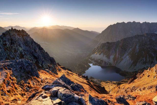 tatra-mountains-slovakia-vs-poland