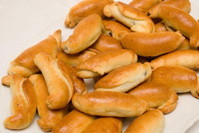 ברטיסלבה למטיילים שאוהבים אוכל - מסעדות, בתי קפה ומנות מקומיות