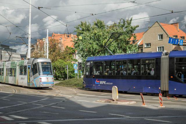 תחבורה ציבורית בין סלובקיה לפולין, אוסטריה והונגריה
