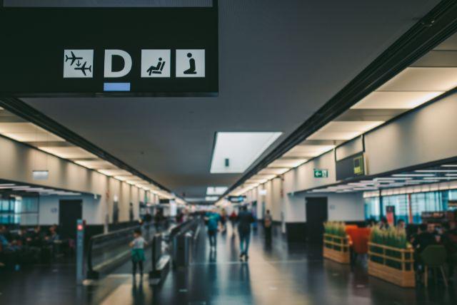 טיסות לסלובקיה עם נחיתה בווינה, קרקוב או בודפשט