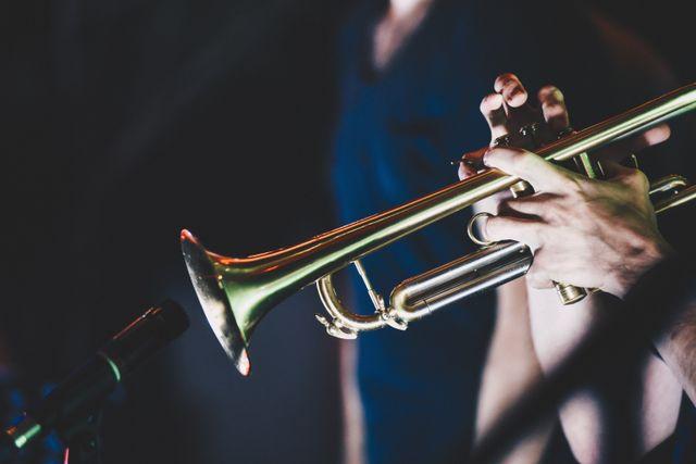 JazzTikot