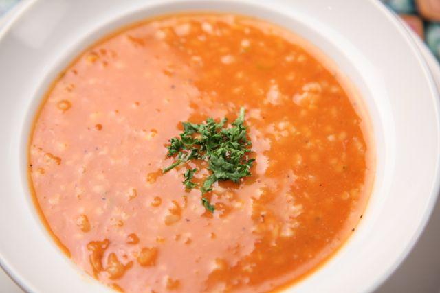 Vegan BEMBA - rawfood & plant-based