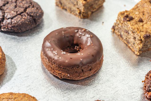 Gaby's Bakery