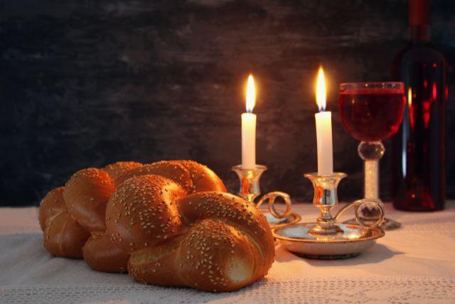 סלובקיה והמדינות השכנות למטיילים שומרי שבת